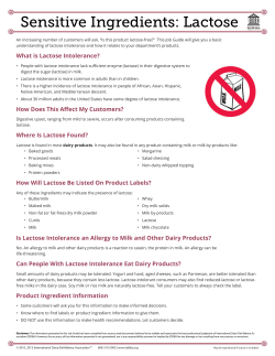 JG_lactose