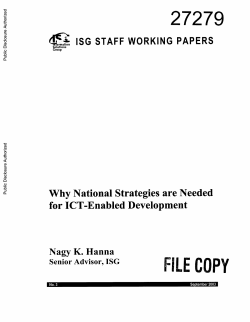 Official PDF , 38 pages
