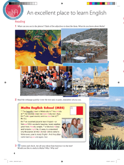 2 - WorldArcStudio ::: v2.0