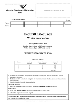 Exam (pdf - 421.34kb)