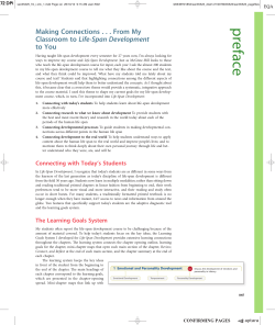 Book Preface, PDF - McGraw Hill Higher Education
