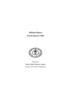 1300_R_Inflation_EN_2010_02_31_Q4