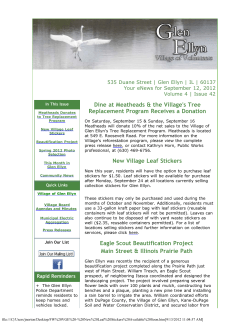 C:\Users\jnorton\Desktop\FW VGE - New Leaf Stickers Available