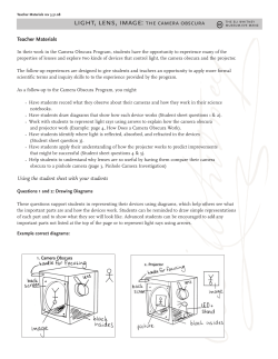 BOD template 03-04 - Eli Whitney Museum