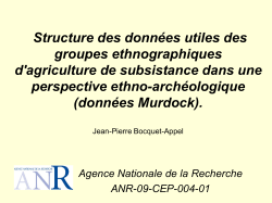 Diapositive 1
