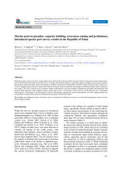 article