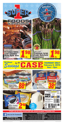 MILK FREE MILK FREE MILK MILK