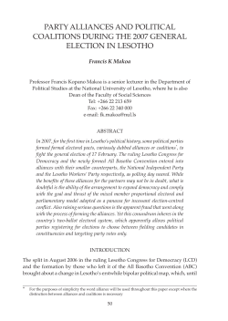 article