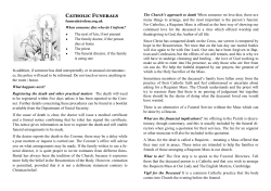 funeral-pamphlet-for-website - Our Lady and the English Martyrs