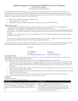 NEW Summer_reading_English_US