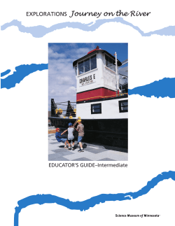 EDUCATOR`S GUIDE&ndash;Intermediate