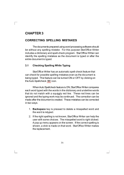 Chapter3