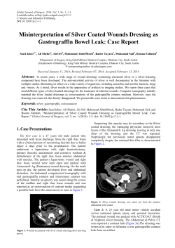 Full Text PDF - Science and Education Publishing