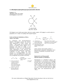 2,2`-Bis\(diphenylphosphino\)-1,1`
