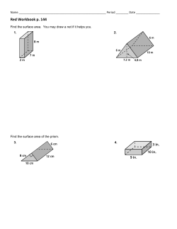 Red Workbook p. 144