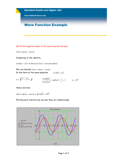 HS_Wavefunctionexamp..