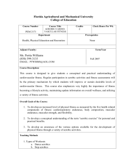 Florida Agricultural and Mechanical University