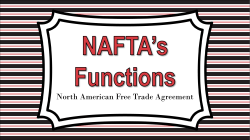 nafta