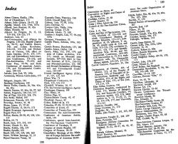 Pol~itid`ca13Dl zns36