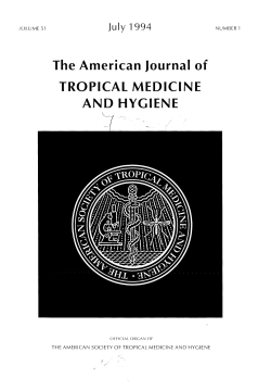 Direct amplification and differentiation of pathogenic and