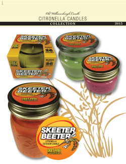 SKEETER BEETER SKEETER BEETER