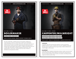 Printable Go Build Trade Cards