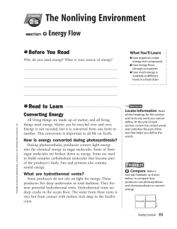 Homework 2-8 - The web site of mrvaday