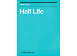 Half Life