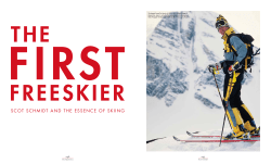 Ski Journal_Schmidt_ILL