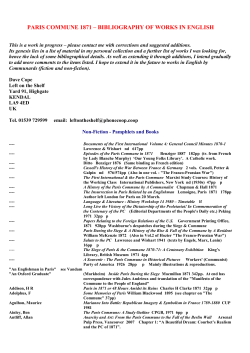 english - fiction/poetry/drama books got