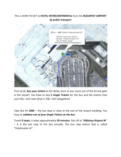 HOTEL INTERCONTINENTAL_from_AIRPORT