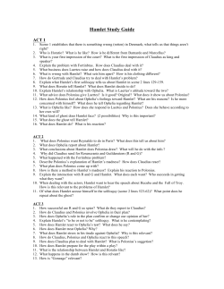 File - AP English IV