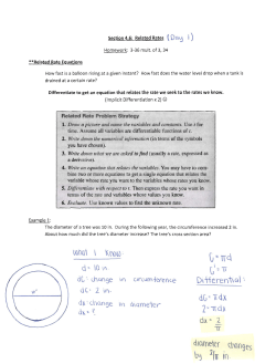 Ddieren1\a\ " dG :: 11 c\x dx= 2