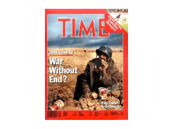 1-1 Saddam Wars