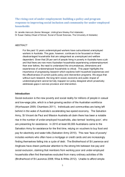 DocumentStore.ashx?id=b5f0b290-e9ee-4577-9bdc