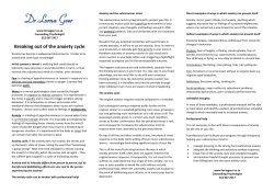 this information in pdf format