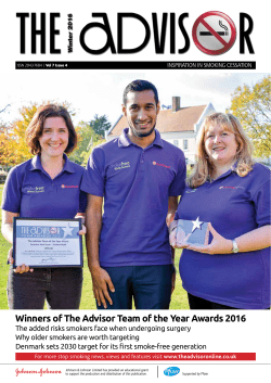 Here - Solutions 4 Health