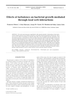 Full text in pdf format