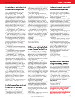 13.10 corres 951 McP