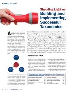the PDF version here.