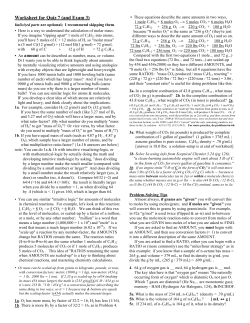 text-only version - Design Thinking in Education