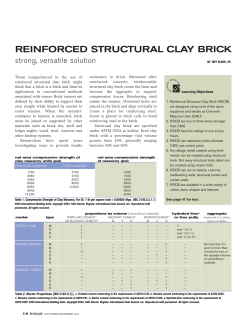 p 22 sustainability.qxd