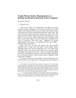 7-McNeal_EIC_Final_Review_UPDATED