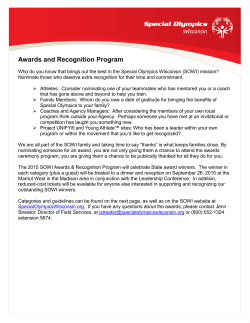 userfiles/Awards Descriptions(1)