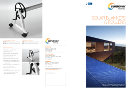 blanket-roller-dl-flyer