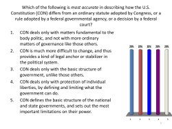 CON - UC Hastings College of the Law