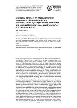 Printer-friendly Version