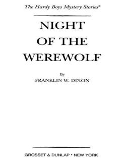 PDF sample