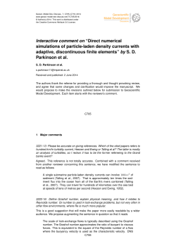 Printer-friendly Version