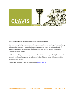 The Social Construction of Organizational Change Paradoxes